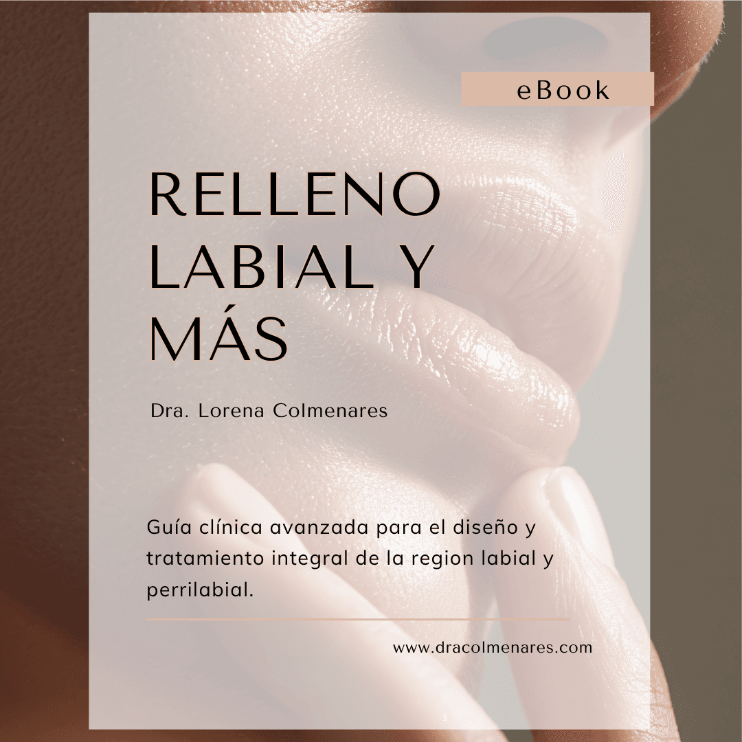 Relleno Labial y Más's image