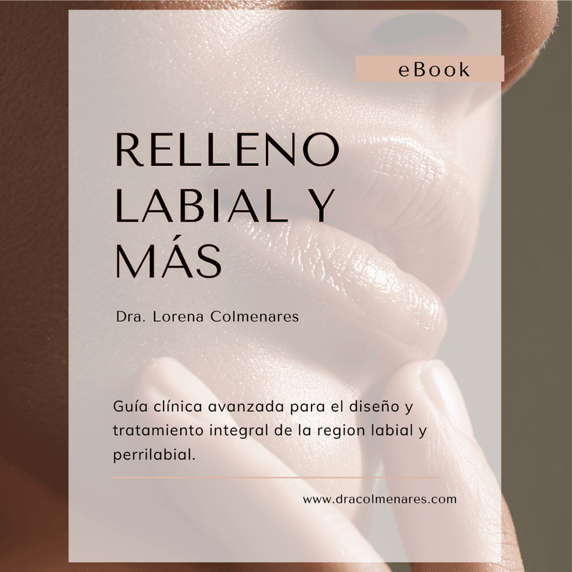 Relleno Labial y Más's image