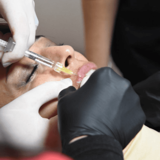 Relleno Labial's image