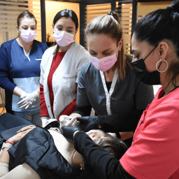 Relleno Labial's image